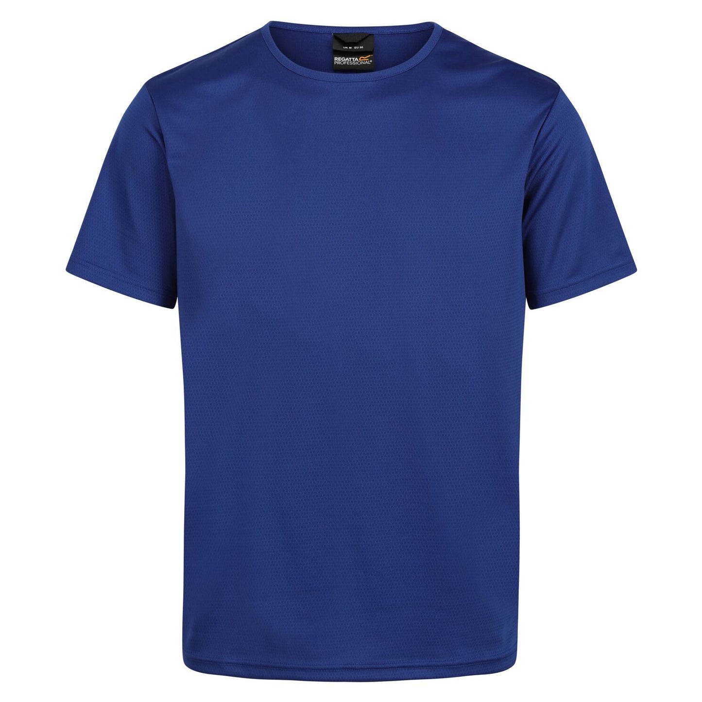 PRO WICKING T-SHIRT REGATTA