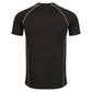 PRO SS BASE LAYER TOP REGATTA