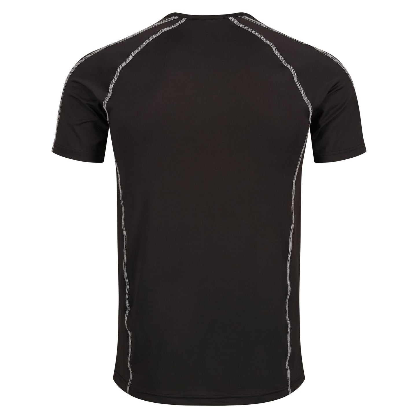 PRO SS BASE LAYER TOP REGATTA