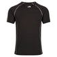 PRO SS BASE LAYER TOP REGATTA