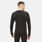 PRO LS BASE LAYER TOP REGATTA