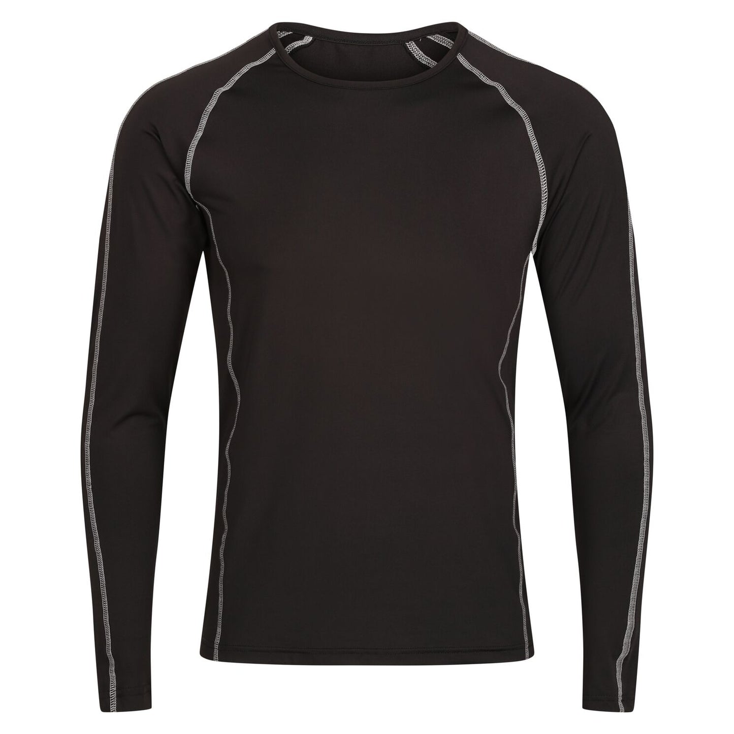 PRO LS BASE LAYER MAJICA REGATTA