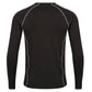 PRO LS BASE LAYER MAJICA REGATTA