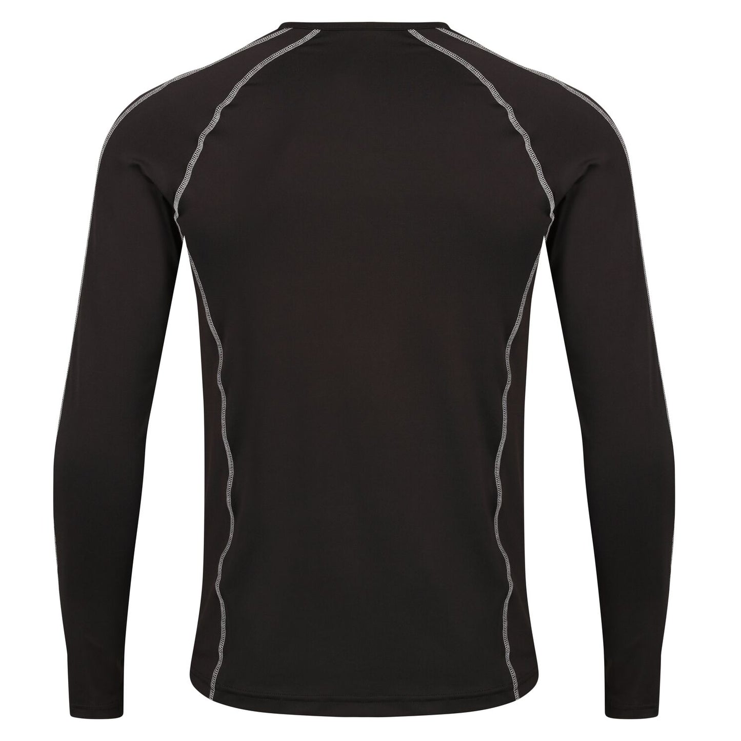 PRO LS BASE LAYER TOP REGATTA