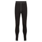 PRO BASE LAYER PANTS REGATTA