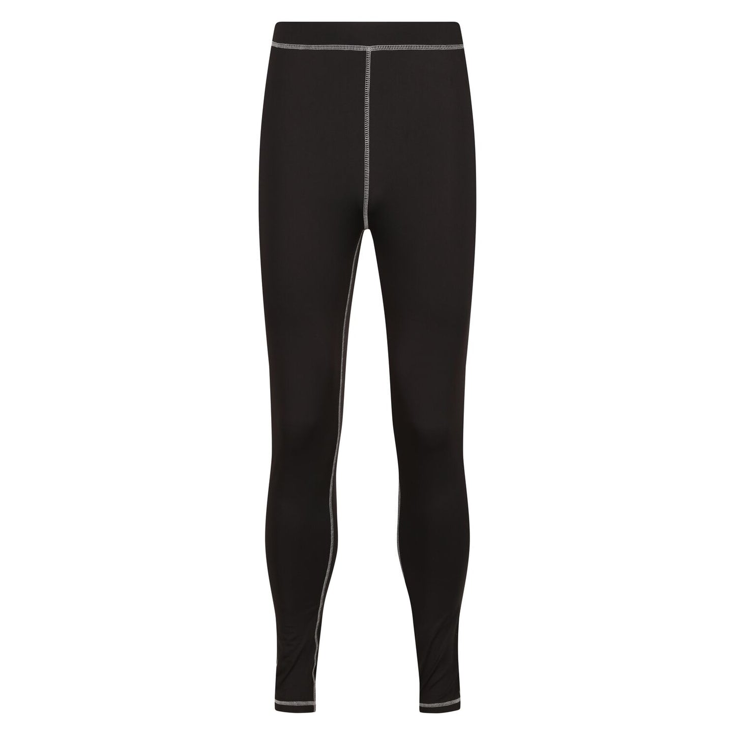 PRO BASE LAYER PANTS REGATTA