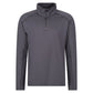 MENS CORE STRETCH HALF ZIP MIDLAYER REGATTA