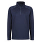 MOŠKA CORE STRETCH HALF ZIP JOPA REGATTA