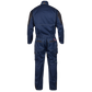 SAFETY+ MULTINORM INHERENT BOILER SUIT ENGEL