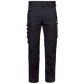 X-TREME STRETCHABLE WORK TROUSERS ENGEL