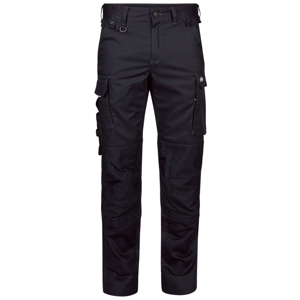 X-TREME STRETCHABLE WORK TROUSERS ENGEL