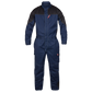 SAFETY+ MULTINORM INHERENT BOILER SUIT ENGEL