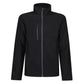     tra600 regatta proffesional softshell jakna pandasspot promocisjka darila