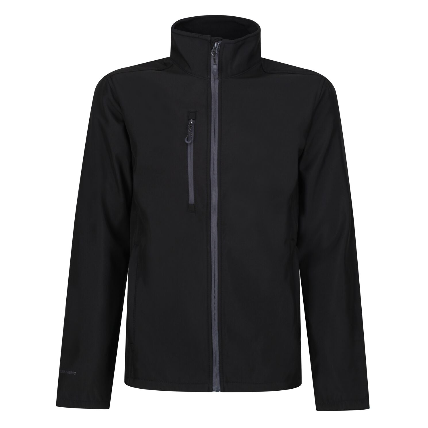     tra600 regatta proffesional softshell jakna pandasspot promocisjka darila