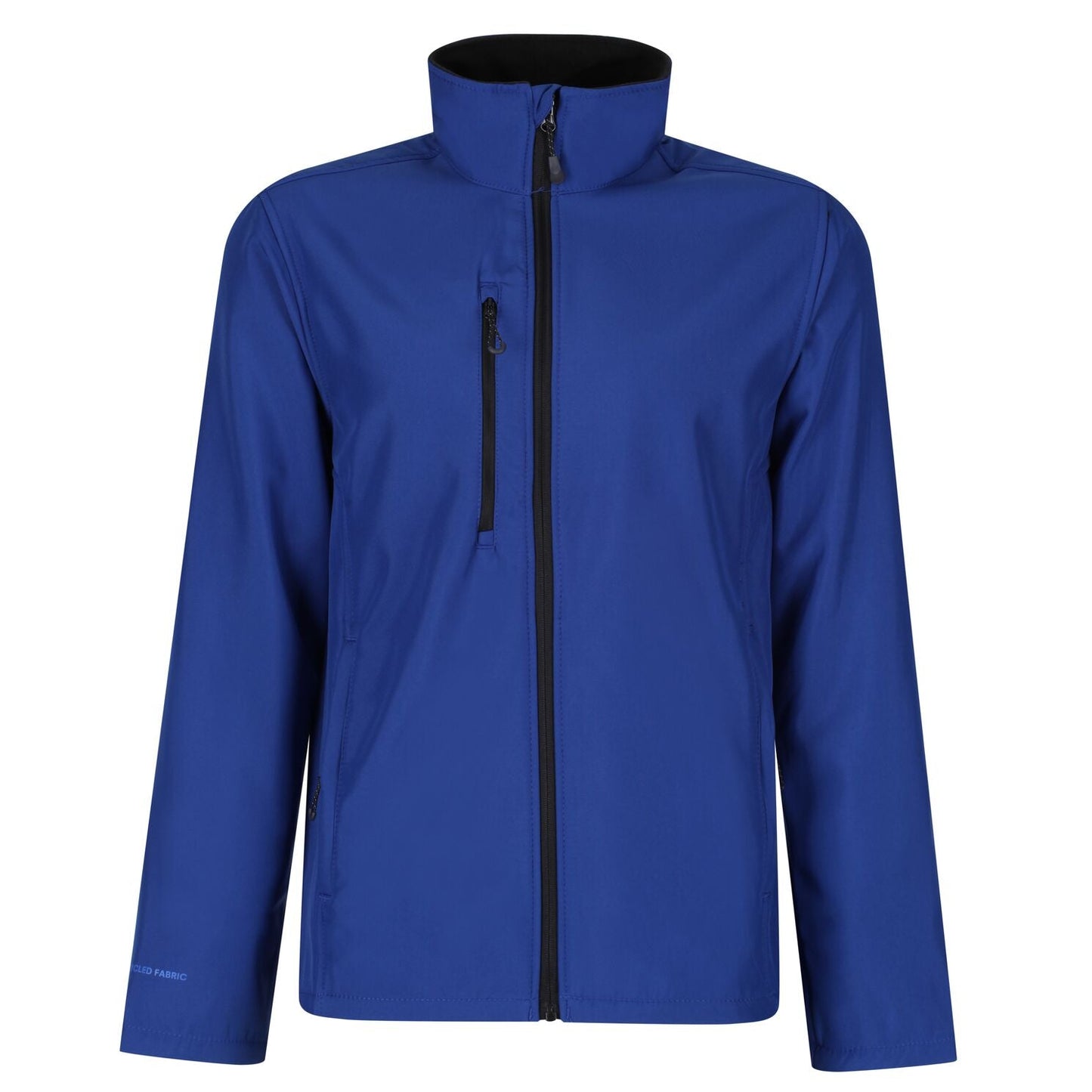     tra600 regatta proffesional softshell jakna pandasspot promocisjka darila