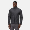     tra600 regatta proffesional softshell jakna pandasspot promocisjka darila