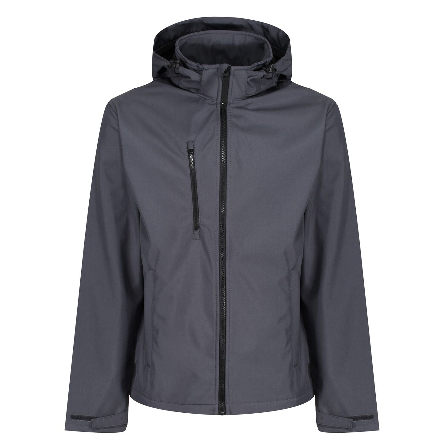 tra701 regatta professional softshell jakna pandasspot promocijski tekstil